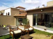 Casa com 4 quartos à venda em Varginha, no bairro Centro