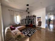 Casa com 4 quartos à venda em Varginha, no bairro Imperial