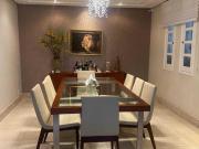 Casa com 4 quartos à venda em Varginha, no bairro Parque...