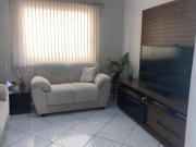 Casa com 4 quartos à venda em Varginha, no bairro Parque...