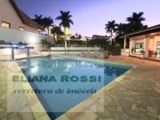 Casa com 4 quartos à venda em Varginha, no bairro Rezende