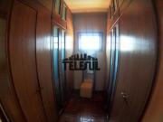 Casa com 4 quartos à venda em Varginha, no bairro Rezende