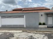Casa com 4 quartos à venda em Varginha, no bairro...