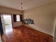 Casa com 4 quartos à venda em Varginha, no bairro Vila Murad