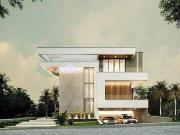 Casa com 4 quartos à venda em Vespasiano, no bairro...