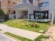 Casa com 4 quartos à venda em Vespasiano, no bairro...