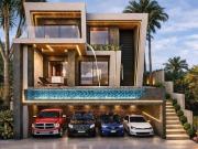 Casa com 4 quartos à venda em Vespasiano, no bairro...