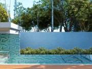 Casa com 4 quartos à venda em Vespasiano, no bairro...