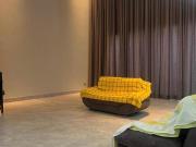 Casa com 4 quartos à venda em Vespasiano, no bairro Centro