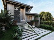 Casa com 4 quartos à venda em Vespasiano, no bairro...