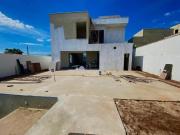 Casa com 4 quartos à venda em Vespasiano, no bairro...