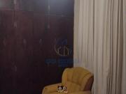 Casa com 4 quartos à venda em Vespasiano, no bairro...