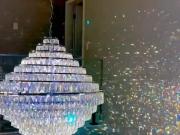 Casa com 4 quartos à venda em Vespasiano, no bairro Gran...