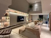 Casa com 4 quartos à venda em Vespasiano, no bairro Gran...