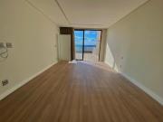 Casa com 4 quartos à venda em Vespasiano, no bairro Gran...