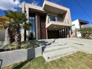 Casa com 4 quartos à venda em Vespasiano, no bairro Gran...