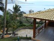 Casa com 4 quartos à venda em Viana SP