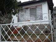 Casa com 4 quartos à venda em Vila Albertina SP