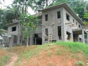 Casa com 4 quartos à venda em Vila Albertina SP