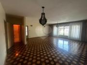 Casa com 4 quartos à venda em Vila Albertina SP
