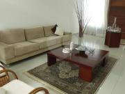 Casa com 4 quartos à venda em Vila Albertina SP