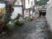 Casa com 4 quartos à venda em Vila Amália zona Norte SP