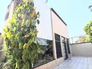 Casa com 4 quartos à venda em Vila Anhangüera SP