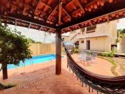 Casa com 4 quartos à venda em Vila Assunção RS