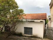 Casa com 4 quartos à venda em Vila Bela Vista zona Norte SP