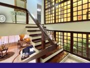 Casa com 4 quartos à venda em Vila Brasilina SP