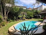 Casa com 4 quartos à venda em Vila Cruzeiro SP