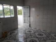 Casa com 4 quartos à venda em Vila Dos Palmares SP