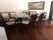 Casa com 4 quartos à venda em Vila Formosa SP