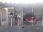 Casa com 4 quartos à venda em Vila Formosa SP