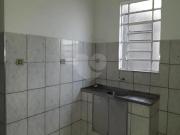 Casa com 4 quartos à venda em Vila Guarani z Sul SP