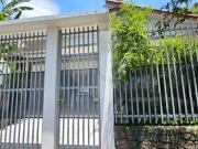 Casa com 4 quartos à venda em Vila Hamburguesa SP