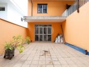 Casa com 4 quartos à venda em Vila Ida SP