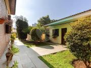 Casa com 4 quartos à venda em Vila Inah SP