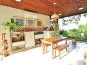 Casa com 4 quartos à venda em Vila Ipojuca SP