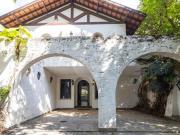 Casa com 4 quartos à venda em Vila Madalena SP