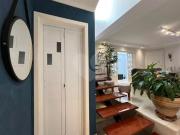 Casa com 4 quartos à venda em Vila Maria Alta SP