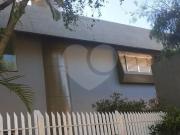 Casa com 4 quartos à venda em Vila Maria SP