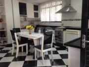 Casa com 4 quartos à venda em Vila Mariana SP