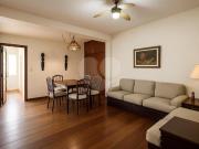 Casa com 4 quartos à venda em Vila Mariana SP