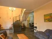 Casa com 4 quartos à venda em Vila Mariana SP