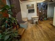 Casa com 4 quartos à venda em Vila Mariana SP
