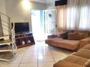 Casa com 4 quartos à venda em Vila Medeiros SP