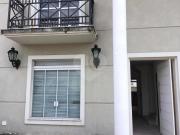 Casa com 4 quartos à venda em Vila Monumento SP Casa com 4 quartos à venda em Vila Monumento SP