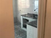 Casa com 4 quartos à venda em Vila Nova Cachoeirinha SP