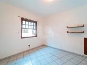 Casa com 4 quartos à venda em Vila Nova Caledônia SP